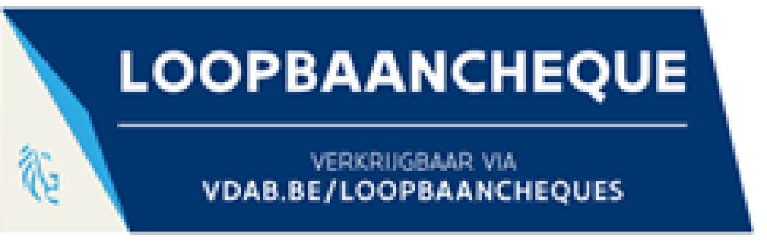 Loopbaancheques[6471].png